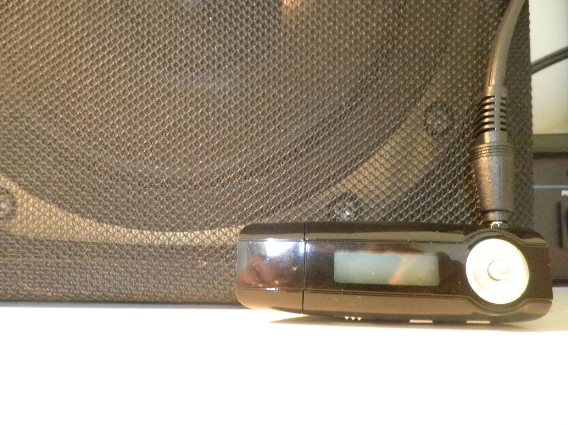 Get Mp3's Safe and Easy No Download