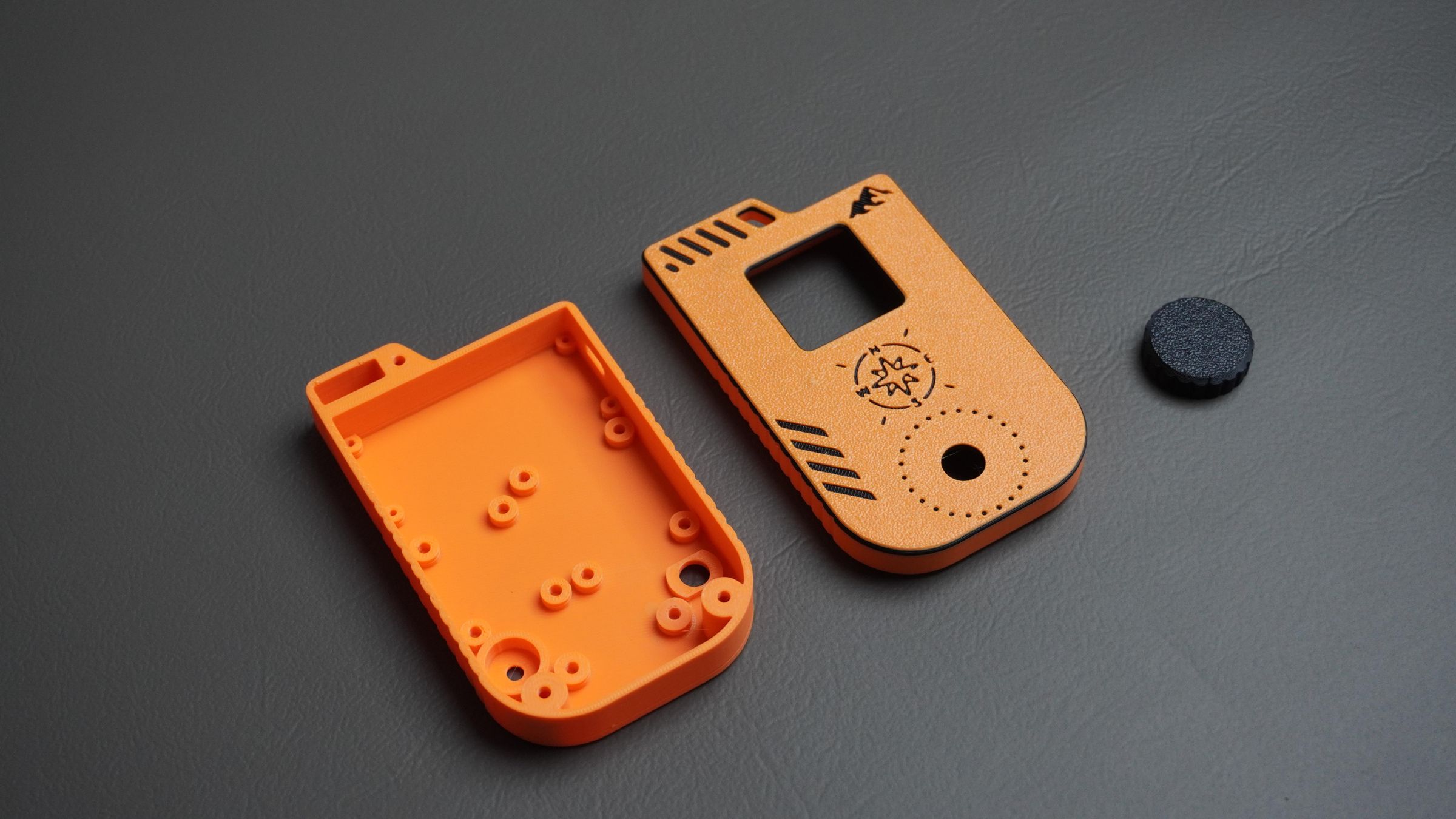 DSC04842.JPG