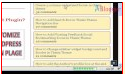 Necessary Plugins for Wordpress Beginers