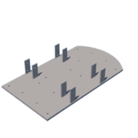 download {{ file.name }}