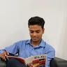 TheYantracharya
