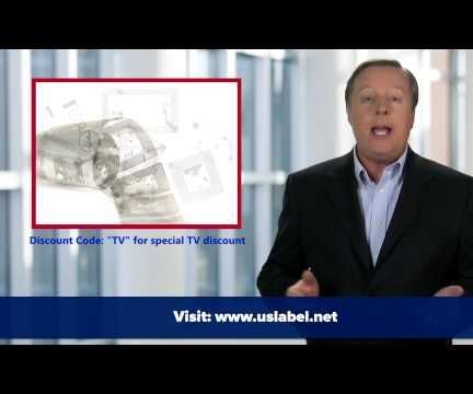 USRFID