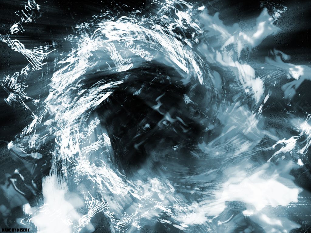 Runescape Hunting Areas