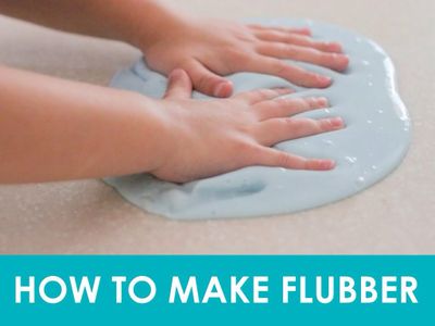 Flubber