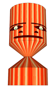 Master Control Program