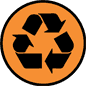 Instructables profile picture for @underwood