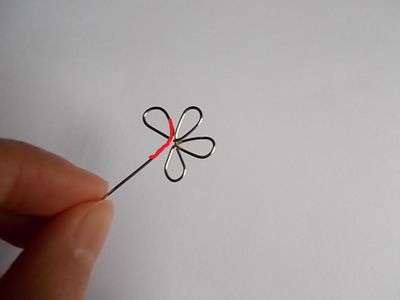 Next Petals