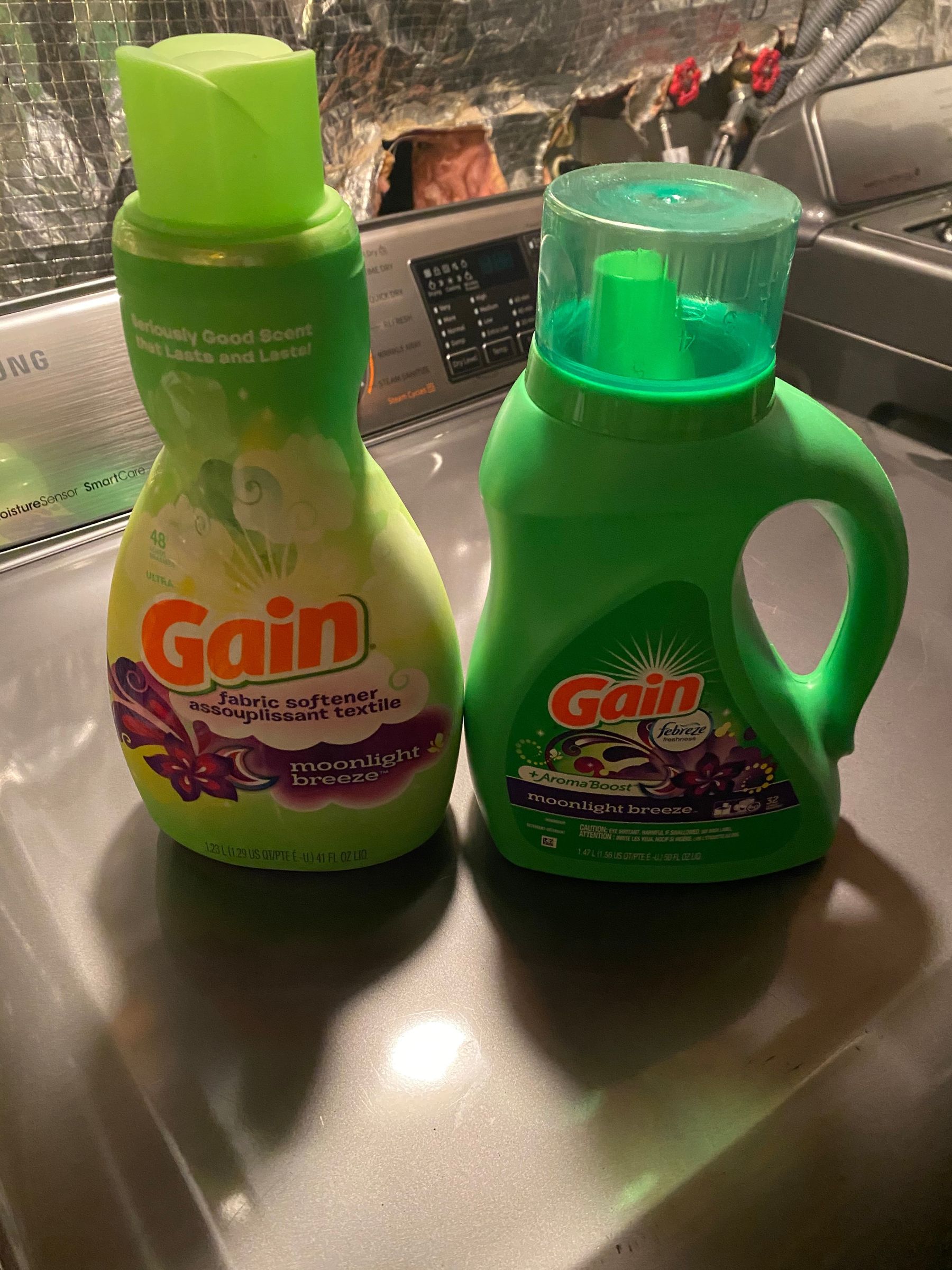 How to Wash Clothes 7 Steps Instructables