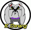 K-Dawg