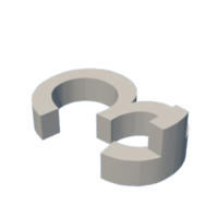 download {{ file.name }}