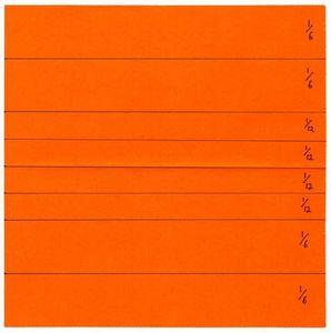 Folds 2: It's Almost Like an Accordian!