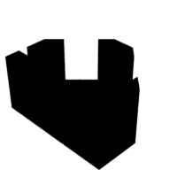 download {{ file.name }}