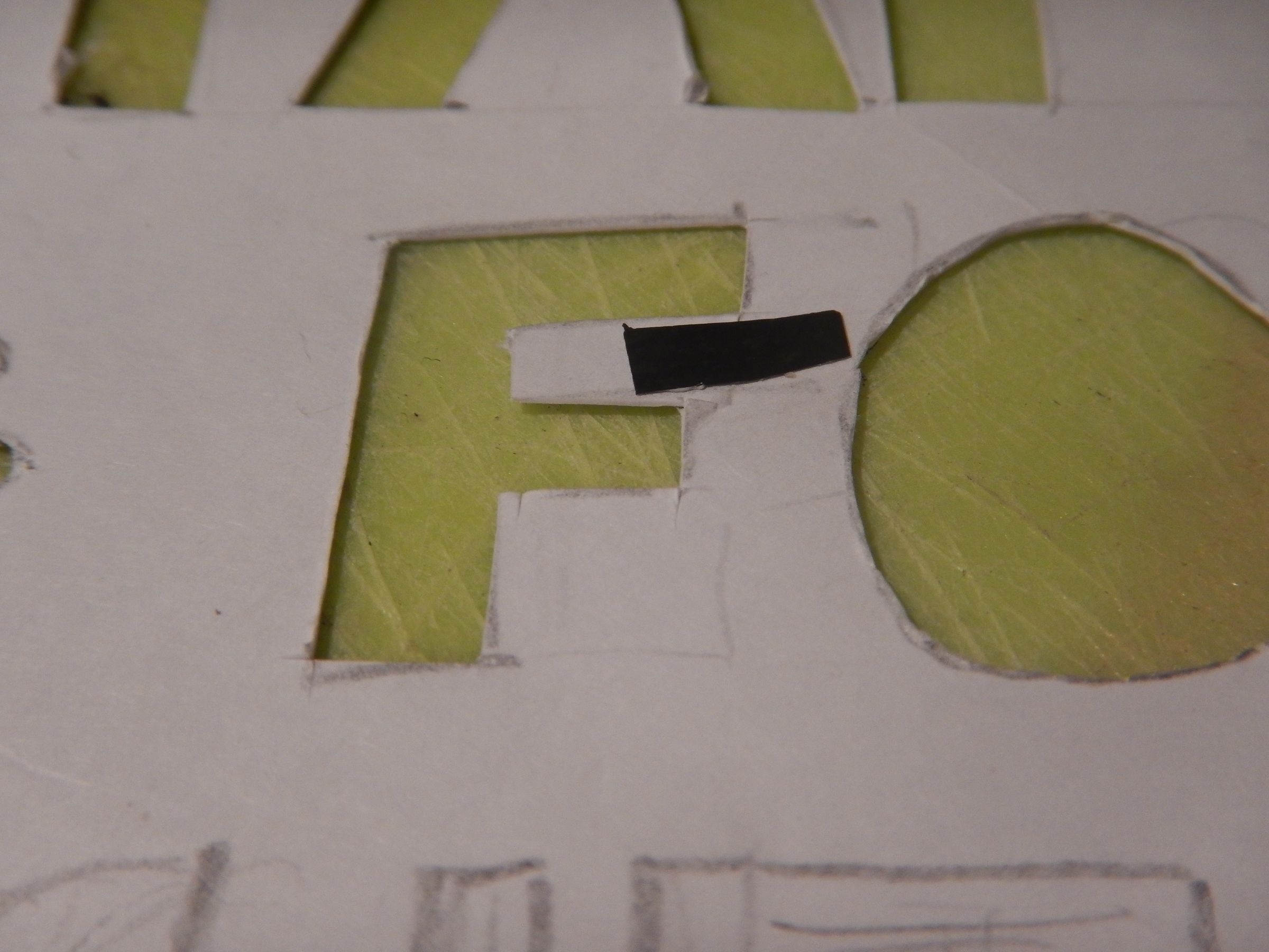 Duct Tape Quote 4 Steps (with Pictures) Instructables