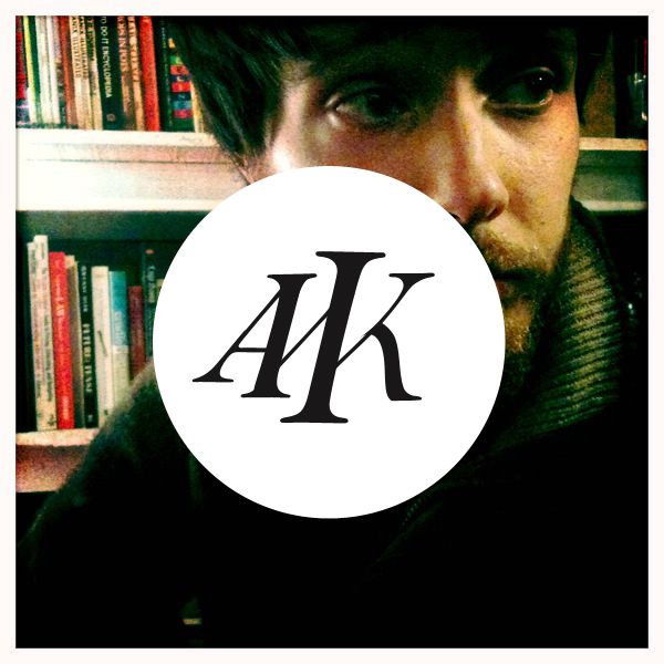 Instructables profile picture for @sabbatical