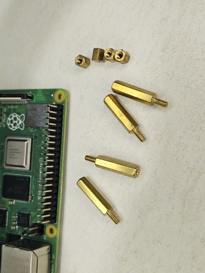 Step 1 Image 1
