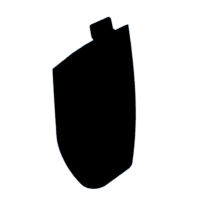 download {{ file.name }}