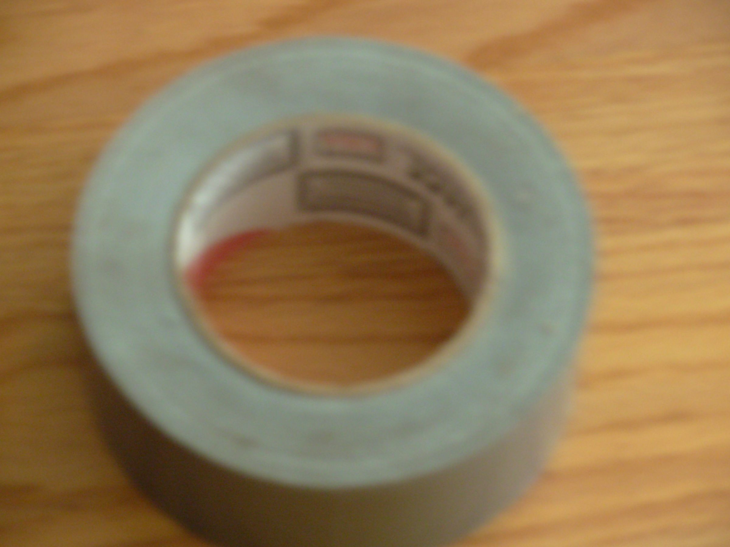 How to Make a Tech Deck Quarter Pipe 3 Steps Instructables