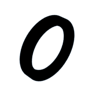 download {{ file.name }}