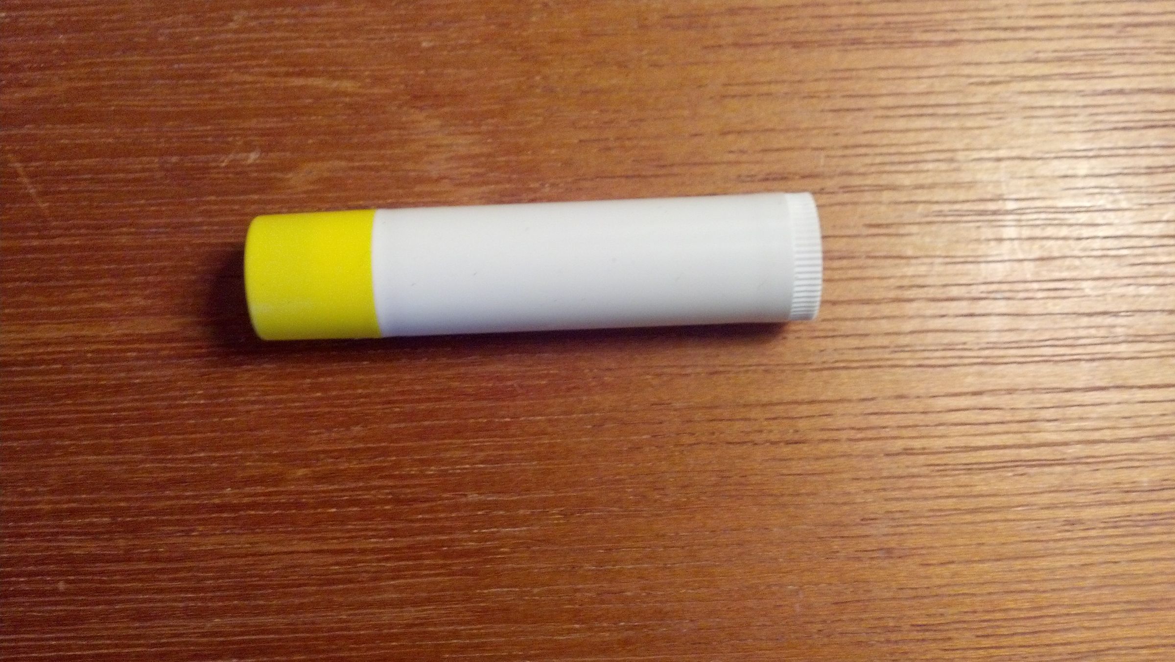 SECRET Chapstick Tube Altoid Dispenser! 3 Steps Instructables