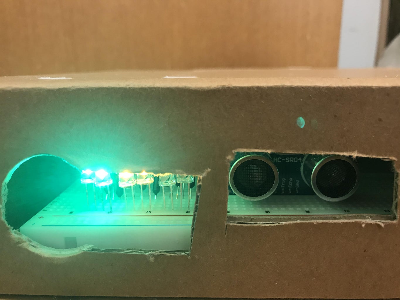 Arduino - Instructables