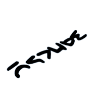 download {{ file.name }}