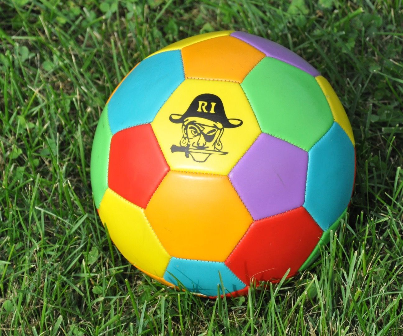 Make custom stencils with a vinyl cutter