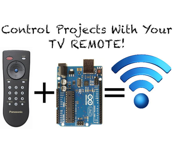 Arduino - Instructables