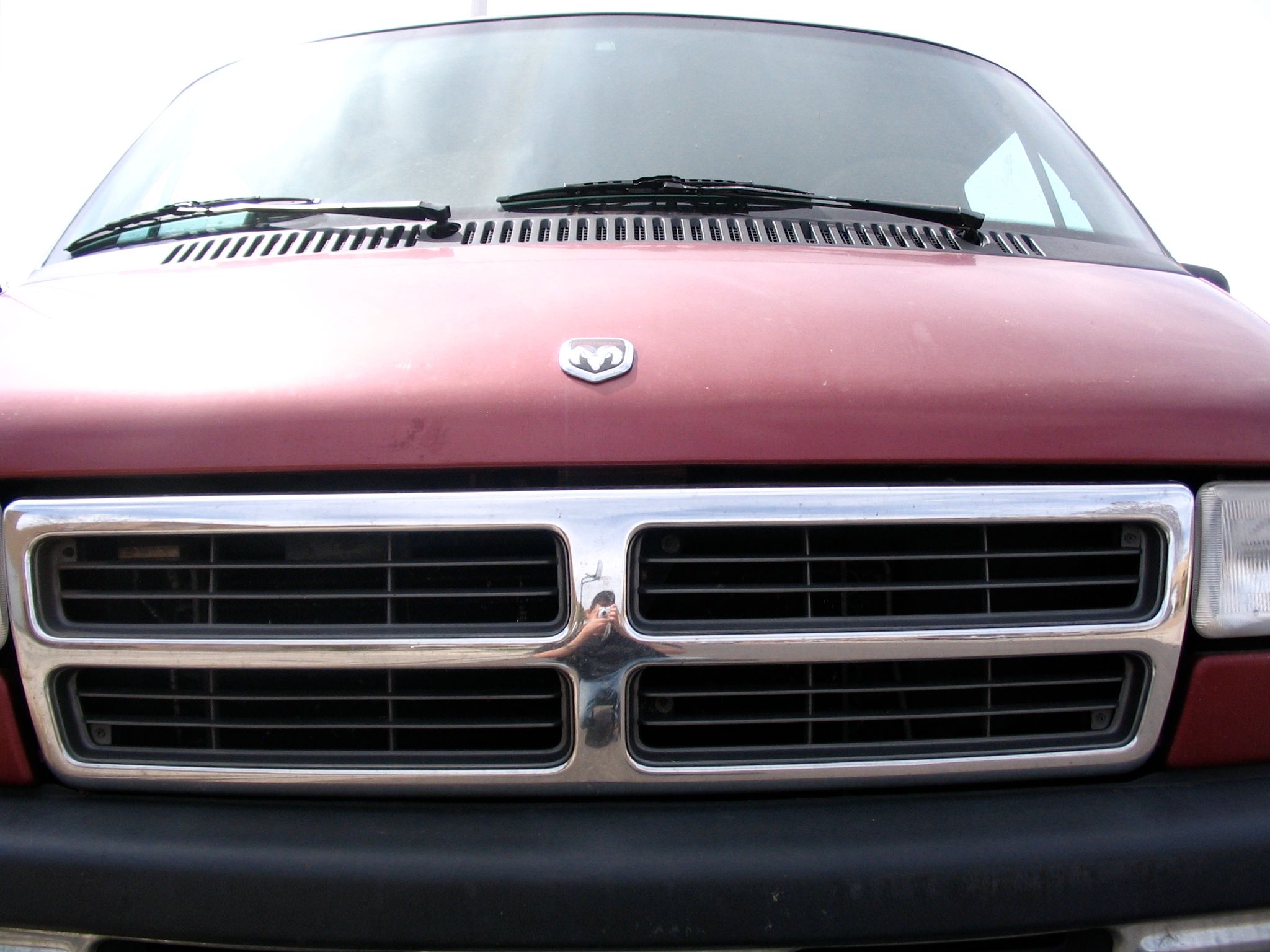 Tips on How to Improve Gas Mileage 7 Steps Instructables