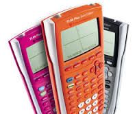 How to Factor Polynomials on a Graphing Calculator (TI-83 and TI-84)    
