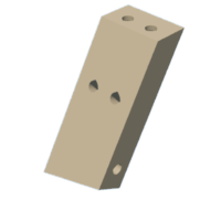 download {{ file.name }}