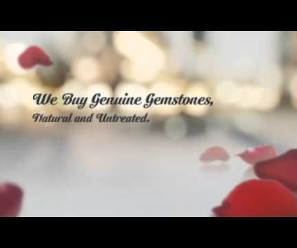 Diamond Buyers Austin