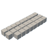 download {{ file.name }}