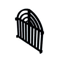 download {{ file.name }}