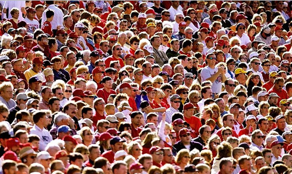 How to Make Your Application Reach Targetted Audience