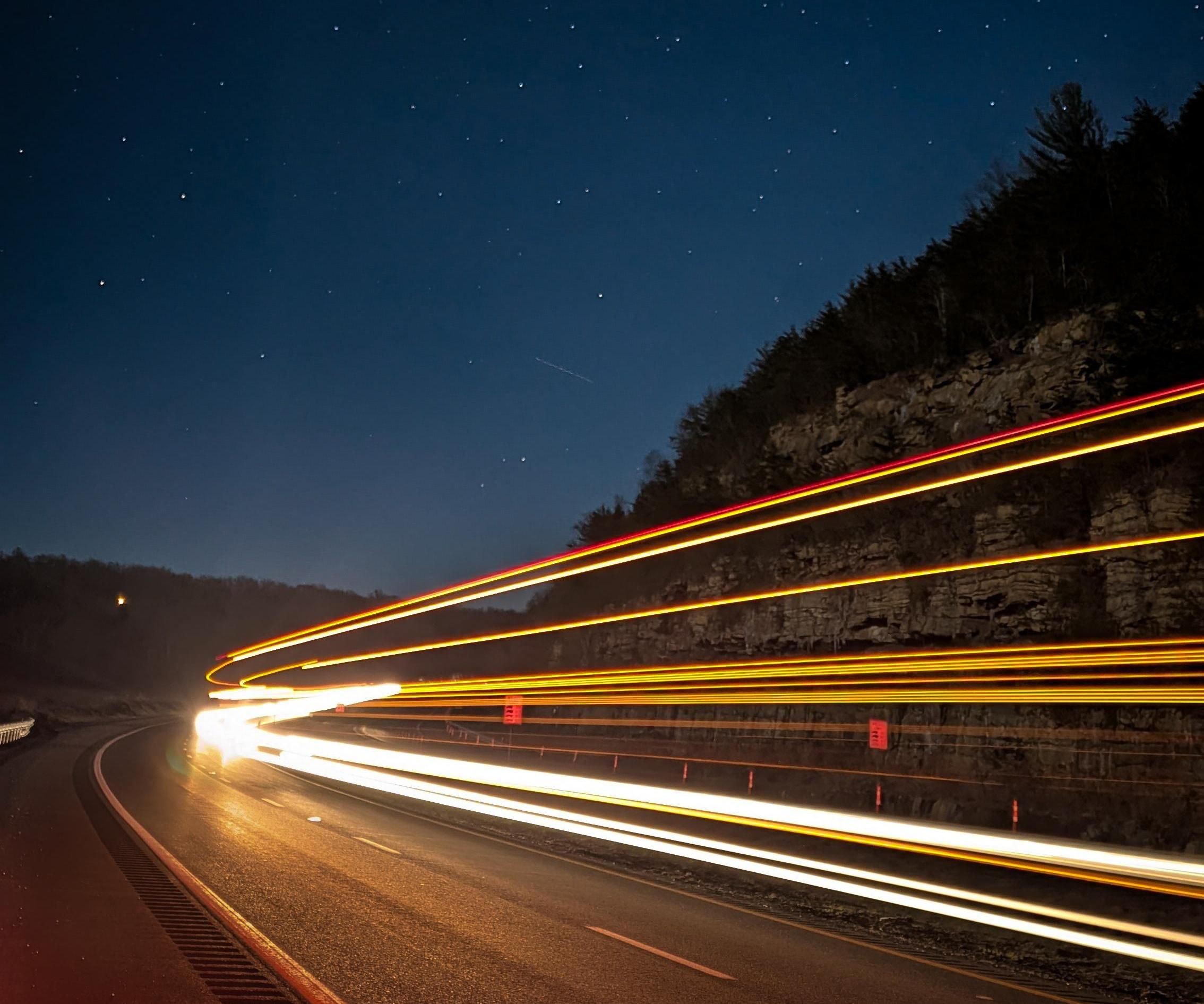 Taking Great Photos With Your Smartphone: a Beginner's Guide