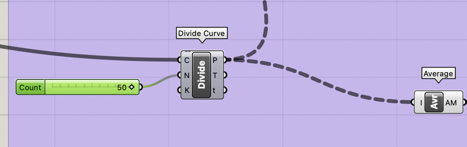 Removing Small Circles 5