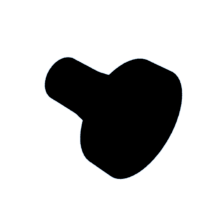 download {{ file.name }}