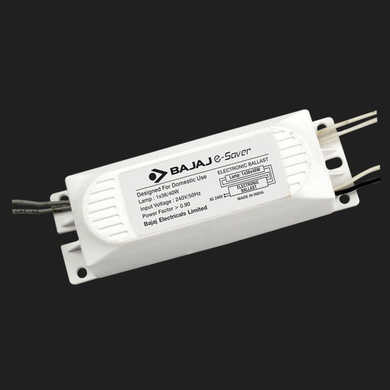 Elecctronic Ballast As Flyback Driver Part 2 Output of 200kv