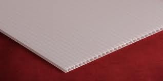 Materials