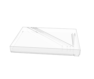 download {{ file.name }}