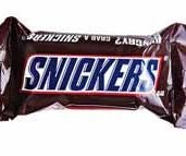 Arduino Vending Machine : 7 Steps - Instructables