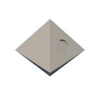 download {{ file.name }}