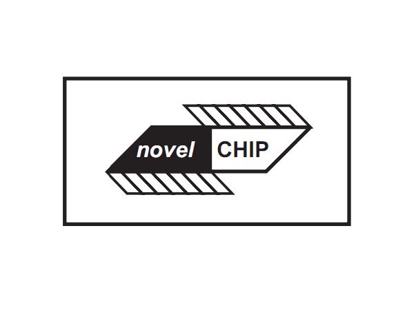 novelchip