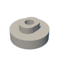 download {{ file.name }}