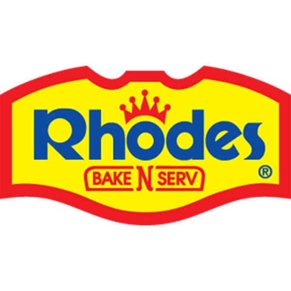 rhodesbread