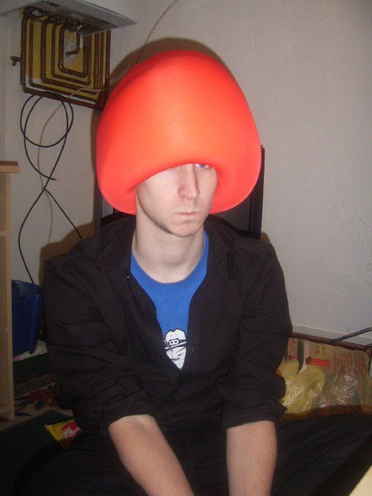 Iananan