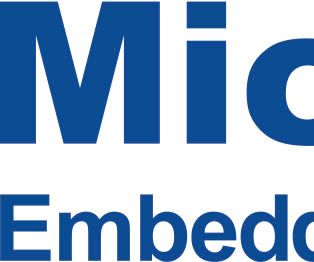 UC/OS III Port for Nucleo-L073RZ Using Atollic TureSTUDIO IDE.