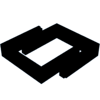 download {{ file.name }}