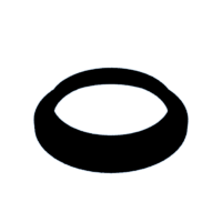 download {{ file.name }}