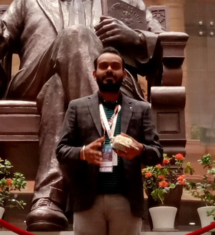 sourbhkumar